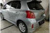 Jual mobil bekas murah Toyota Yaris E 2012 di Banten 7