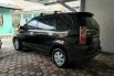 Jual mobil Toyota Avanza 1.5G MT 2009 bekas, DKI Jakarta 4