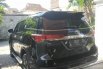 Jawa Timur, Toyota Fortuner TRD 2017 kondisi terawat 4