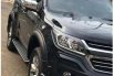 Mobil Chevrolet Trailblazer 2019 LTZ terbaik di DKI Jakarta 10