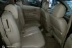 Dijual mobil bekas Suzuki Ertiga GX, Banten  2