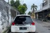 Dijual mobil bekas Honda Brio E, Jawa Timur  4