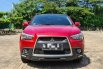 Jual cepat Mitsubishi Outlander Sport PX 2013 di DKI Jakarta 16