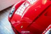 Jual Ferrari 599 GTB 2008 harga murah di DKI Jakarta 8