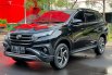 Mobil Toyota Rush 2018 dijual, DKI Jakarta 2
