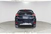 Mobil Mazda CX-5 2019 Elite dijual, Banten 9