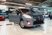 Jual mobil Suzuki Ertiga GX 2015 bekas, Jawa Timur 4