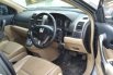 Kalimantan Selatan, jual mobil Honda CR-V 1.5 VTEC 2009 dengan harga terjangkau 2