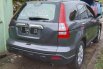 Kalimantan Selatan, jual mobil Honda CR-V 1.5 VTEC 2009 dengan harga terjangkau 5