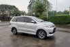 Dijual mobil bekas Toyota Veloz 1.5 M/T, Banten  3