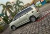 Jual mobil Toyota Kijang Innova G Luxury 2014 bekas, Banten 1