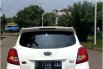 Jual cepat Datsun GO T 2018 di Jawa Barat 10