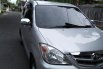 Jawa Tengah, Toyota Avanza 1.5G MT 2010 kondisi terawat 1