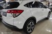 Jual mobil bekas murah Honda HR-V E Special Edition 2019 di DKI Jakarta 12