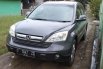 Kalimantan Selatan, jual mobil Honda CR-V 1.5 VTEC 2009 dengan harga terjangkau 1