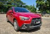 Jual cepat Mitsubishi Outlander Sport PX 2013 di DKI Jakarta 18