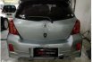 Jual mobil bekas murah Toyota Yaris E 2012 di Banten 6