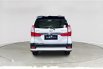Jual mobil bekas murah Daihatsu Xenia R SPORTY 2015 di Banten 9