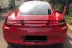 Jual cepat Porsche Cayman 2014 di DKI Jakarta 7