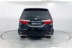 Jawa Barat, jual mobil Honda Odyssey 2019 dengan harga terjangkau 4