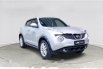 Mobil Nissan Juke 2012 RX dijual, DKI Jakarta 7