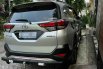 Jual mobil bekas murah Toyota Rush TRD Sportivo AT 2018 di Jawa Timur 3