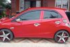Kalimantan Selatan, jual mobil Honda Brio Satya 2016 dengan harga terjangkau 4