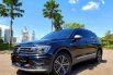 Volkswagen Tiguan 2020 Banten dijual dengan harga termurah 10