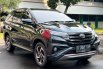 Mobil Toyota Rush 2018 dijual, DKI Jakarta 1