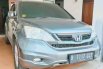 Mobil Honda CR-V 2012 1.5 VTEC dijual, Banten 1