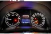 Mobil Toyota Kijang Innova 2020 G dijual, DKI Jakarta 5