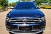 Volkswagen Tiguan 2020 Banten dijual dengan harga termurah 11