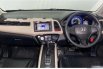 Jual mobil Honda HR-V S 2016 bekas, DKI Jakarta 5