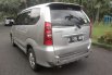 Jual mobil Toyota Avanza G 2011 bekas, DKI Jakarta 2