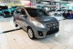 Jual mobil Suzuki Ertiga GX 2015 bekas, Jawa Timur 7