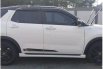 Jual cepat Toyota Raize 2021 di Jawa Barat 9
