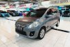 Jual mobil Suzuki Ertiga GX 2015 bekas, Jawa Timur 8