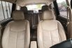 Jual Nissan Grand Livina Ultimate 2010 harga murah di DKI Jakarta 4