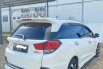 Jual cepat Honda Mobilio RS 2015 di Aceh 1