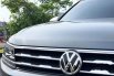 Mobil Volkswagen Tiguan 2020 TSI terbaik di DKI Jakarta 16