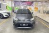 Jual cepat Toyota Vios G 2013 di DKI Jakarta 8