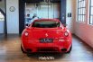 Jual Ferrari 599 GTB 2008 harga murah di DKI Jakarta 9