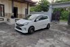 Mobil Toyota Agya 2013 TRD Sportivo dijual, Bali 3