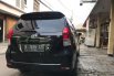 Dijual mobil bekas Toyota Avanza 1.5G MT, DKI Jakarta  3