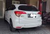 Jual mobil Honda HR-V 1.8L Prestige 2016 bekas, Jawa Timur 4