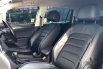 Mobil Volkswagen Tiguan 2020 TSI terbaik di DKI Jakarta 6