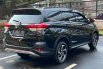 Mobil Toyota Rush 2018 dijual, DKI Jakarta 4