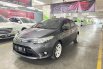 Jual cepat Toyota Vios G 2013 di DKI Jakarta 9