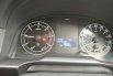 Mobil Toyota Kijang Innova 2016 G Luxury M/T Gasoline dijual, Jawa Timur 4
