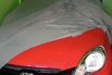 Kalimantan Selatan, jual mobil Honda Brio Satya 2016 dengan harga terjangkau 1
